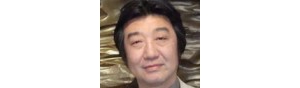书画家【秦璞】作品/润格_多少钱一平尺