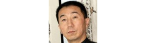 书画家【刘向平】作品/润格_多少钱一平尺
