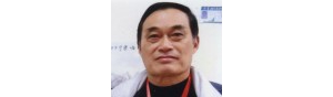 书画家【杨彦斌】作品/润格_多少钱一平尺