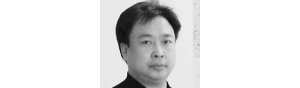 书画家【殷立宏】作品/润格_多少钱一平尺