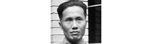 书画家【刘开渠】作品/润格_多少钱一平尺