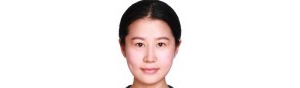 书画家【王若莹】作品/润格_多少钱一平尺
