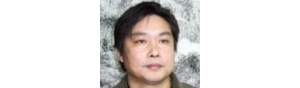 书画家【方强】作品/润格_多少钱一平尺