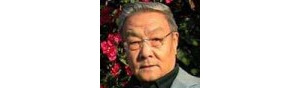 书画家【杨先让】作品/润格_多少钱一平尺