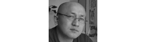 书画家【杨珺】作品/润格_多少钱一平尺