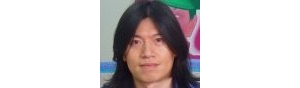 书画家【俸正杰】作品/润格_多少钱一平尺