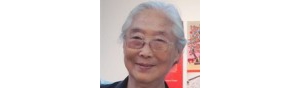 书画家【张平良】作品/润格_多少钱一平尺