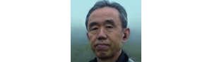 书画家【陈新铨】作品/润格_多少钱一平尺