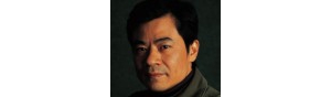 书画家【蔡葵】作品/润格_多少钱一平尺