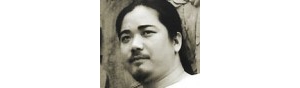 书画家【林跃平】作品/润格_多少钱一平尺