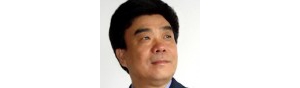 书画家【张震方】作品/润格_多少钱一平尺