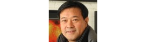 书画家【朱雨泽】作品/润格_多少钱一平尺