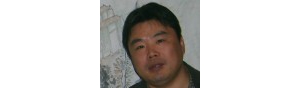 书画家【王瑞】作品/润格_多少钱一平尺
