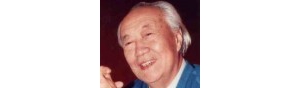 书画家【李琦】作品/润格_多少钱一平尺