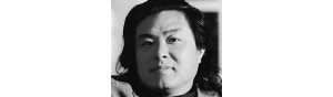 书画家【张大墨】作品/润格_多少钱一平尺