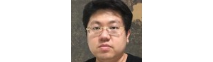 书画家【王默然】作品/润格_多少钱一平尺