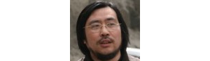 书画家【罗云】作品/润格_多少钱一平尺