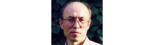 书画家【叶毓中】作品/润格_多少钱一平尺