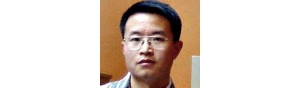 书画家【丁杰】作品/润格_多少钱一平尺