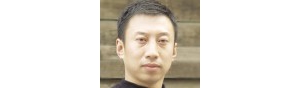 书画家【郭洪权】作品/润格_多少钱一平尺