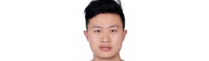 书画家【张利勇】作品/润格_多少钱一平尺