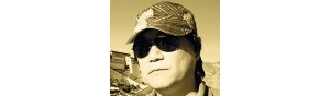 书画家【刘俊刚】作品/润格_多少钱一平尺