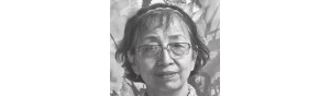 书画家【徐中益】作品/润格_多少钱一平尺