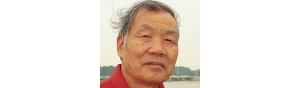 书画家【齐辛民】作品/润格_多少钱一平尺