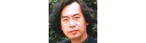 书画家【高译】作品/润格_多少钱一平尺