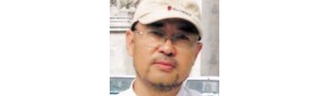 书画家【梁占岩】作品/润格_多少钱一平尺