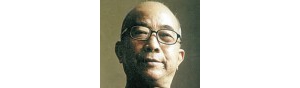 书画家【侯德昌】作品/润格_多少钱一平尺