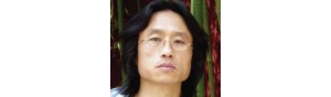 书画家【侯晓峰】作品/润格_多少钱一平尺