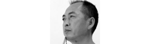 书画家【张建智】作品/润格_多少钱一平尺