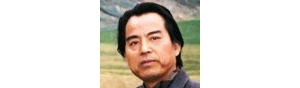书画家【陈良敏】作品/润格_多少钱一平尺