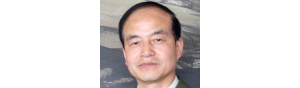 书画家【杨进民】作品/润格_多少钱一平尺