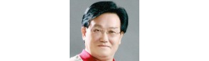 书画家【孟庆江】作品/润格_多少钱一平尺