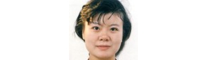 书画家【成方】作品/润格_多少钱一平尺