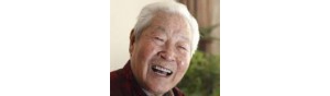 书画家【侯恺】作品/润格_多少钱一平尺