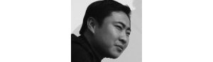 书画家【王清杰】作品/润格_多少钱一平尺