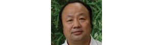 书画家【王宏剑】作品/润格_多少钱一平尺