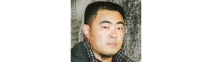 书画家【尤德民】作品/润格_多少钱一平尺