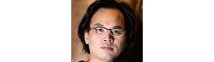 书画家【陈文令】作品/润格_多少钱一平尺