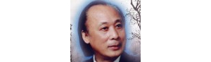 书画家【程华】作品/润格_多少钱一平尺