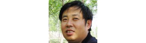 书画家【魏铁生】作品/润格_多少钱一平尺