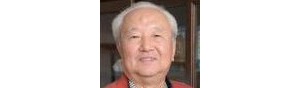书画家【贾克德】作品/润格_多少钱一平尺