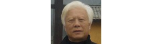 书画家【黄恩涛】作品/润格_多少钱一平尺