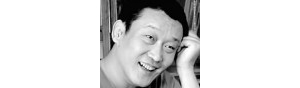 书画家【魏广君】作品/润格_多少钱一平尺