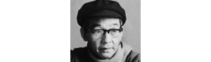 书画家【李斛】作品/润格_多少钱一平尺