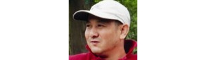 书画家【蒋存雄】作品/润格_多少钱一平尺