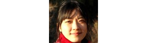 书画家【祝华婧】作品/润格_多少钱一平尺